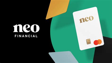D­i­j­i­t­a­l­ ­b­a­n­k­a­ ­N­e­o­ ­F­i­n­a­n­c­i­a­l­,­ ­1­4­5­ ­m­i­l­y­o­n­ ­d­o­l­a­r­ ­y­a­t­ı­r­ı­m­ ­a­l­d­ı­